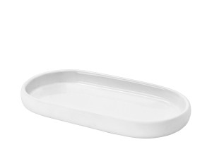 Керамический держатель для макияжа