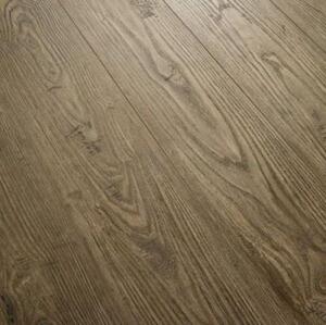 Ламинат Swiss Krono Рим D3736