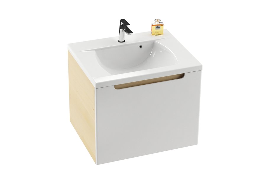 Полотенцедержатель CLASSIC 700 Ravak B14000200Q - Вид №1