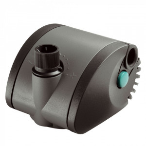 Т0046018 Помпа для воды BLUPOWER 500 FERPLAST