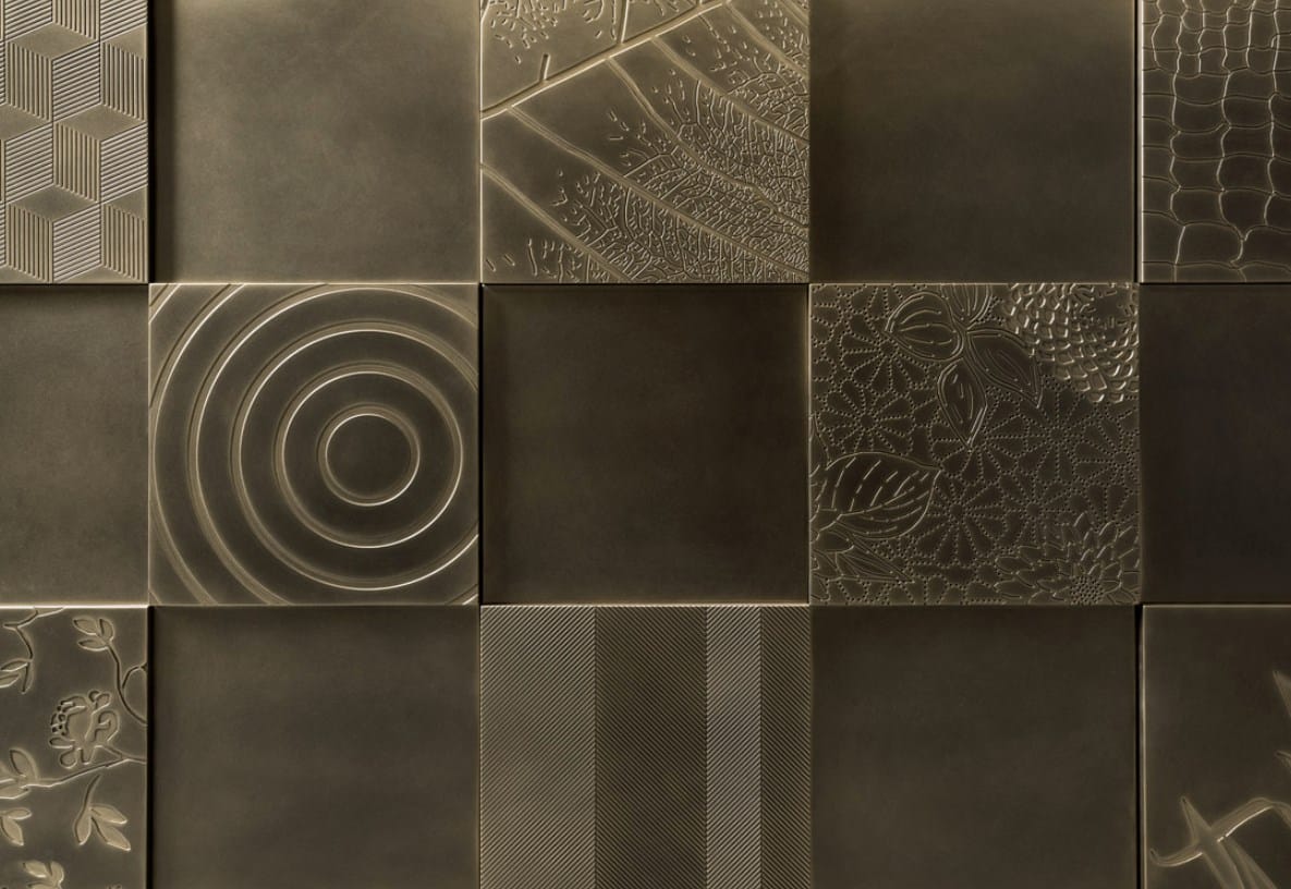 Шкаф с раздвижными дверями Capo d’Opera ARCH-00071365 - Вид №1