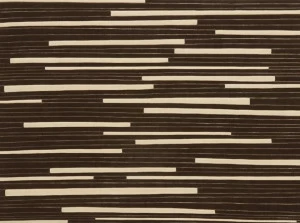 NOW Carpets Ковер ручной работы из шерсти