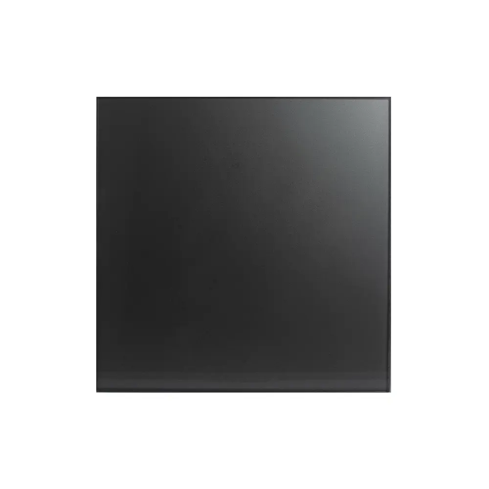 Вентилятор вытяжной MMotors MM-P06 27 дБ 90 м3/ч цвет темно-серый STLM-2116902