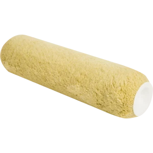 Валик для фасадных работ Dexter 250 мм 18069911 STLM-2066050
