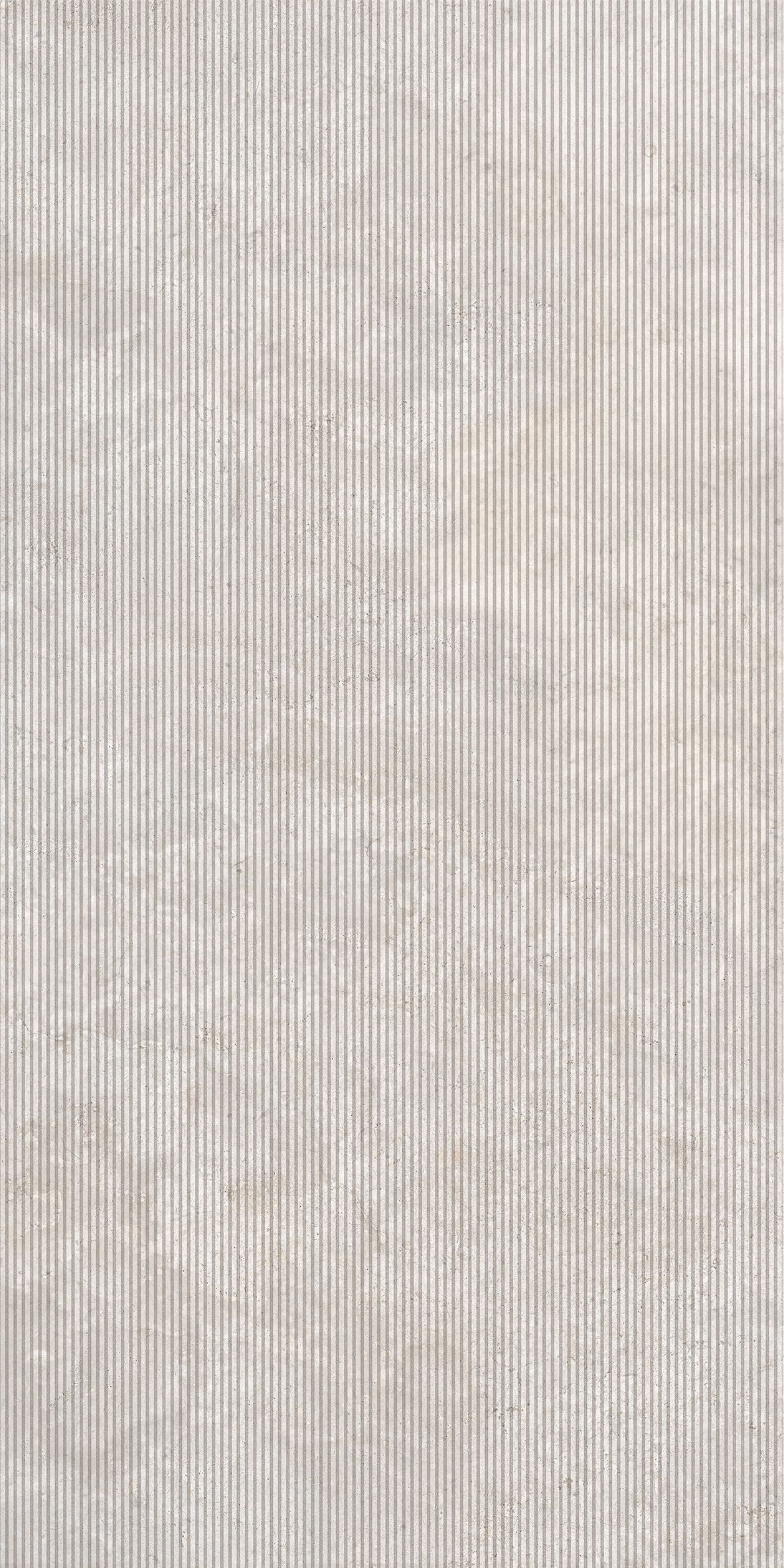 Трехмерное керамогранитное покрытие Ceramiche Refin Reliefs ARCH-00038789 - Вид №8