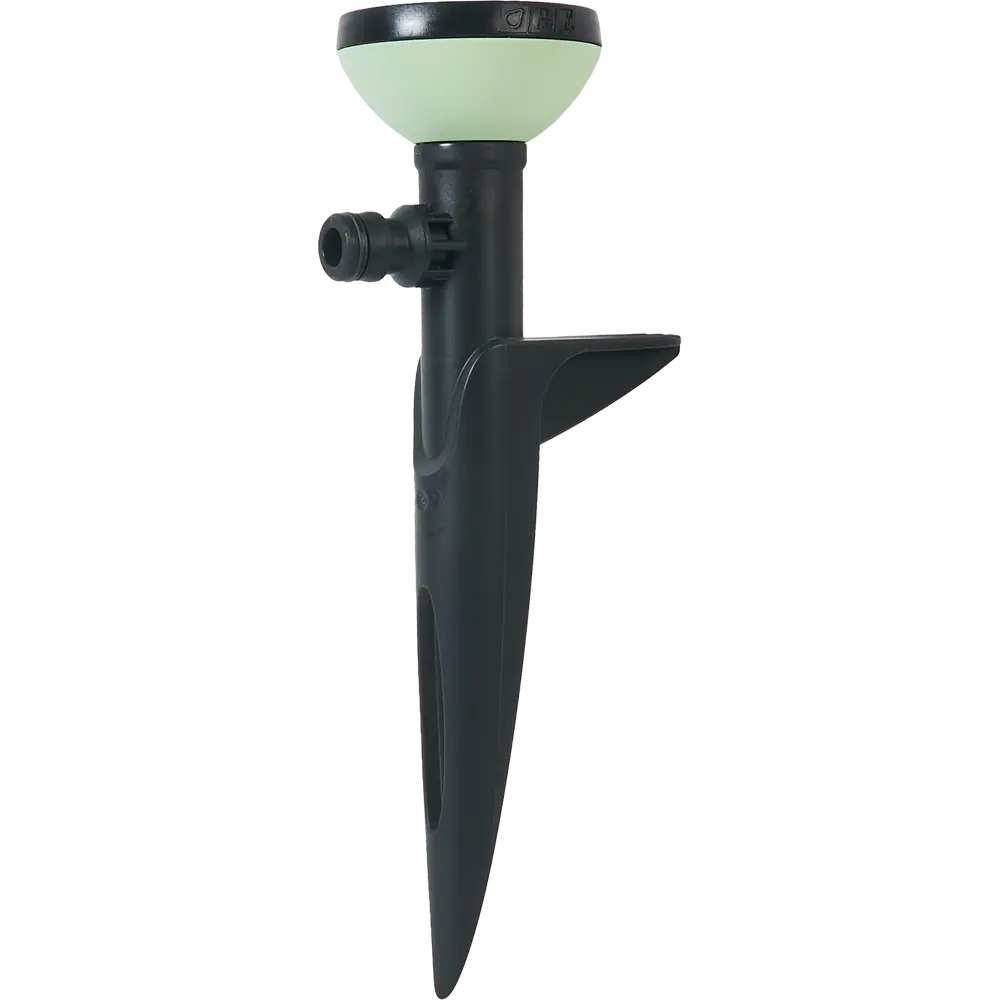 Дождеватель для полива на колышке Cono 95 (м²) GF STLM-2013592 - Вид №1