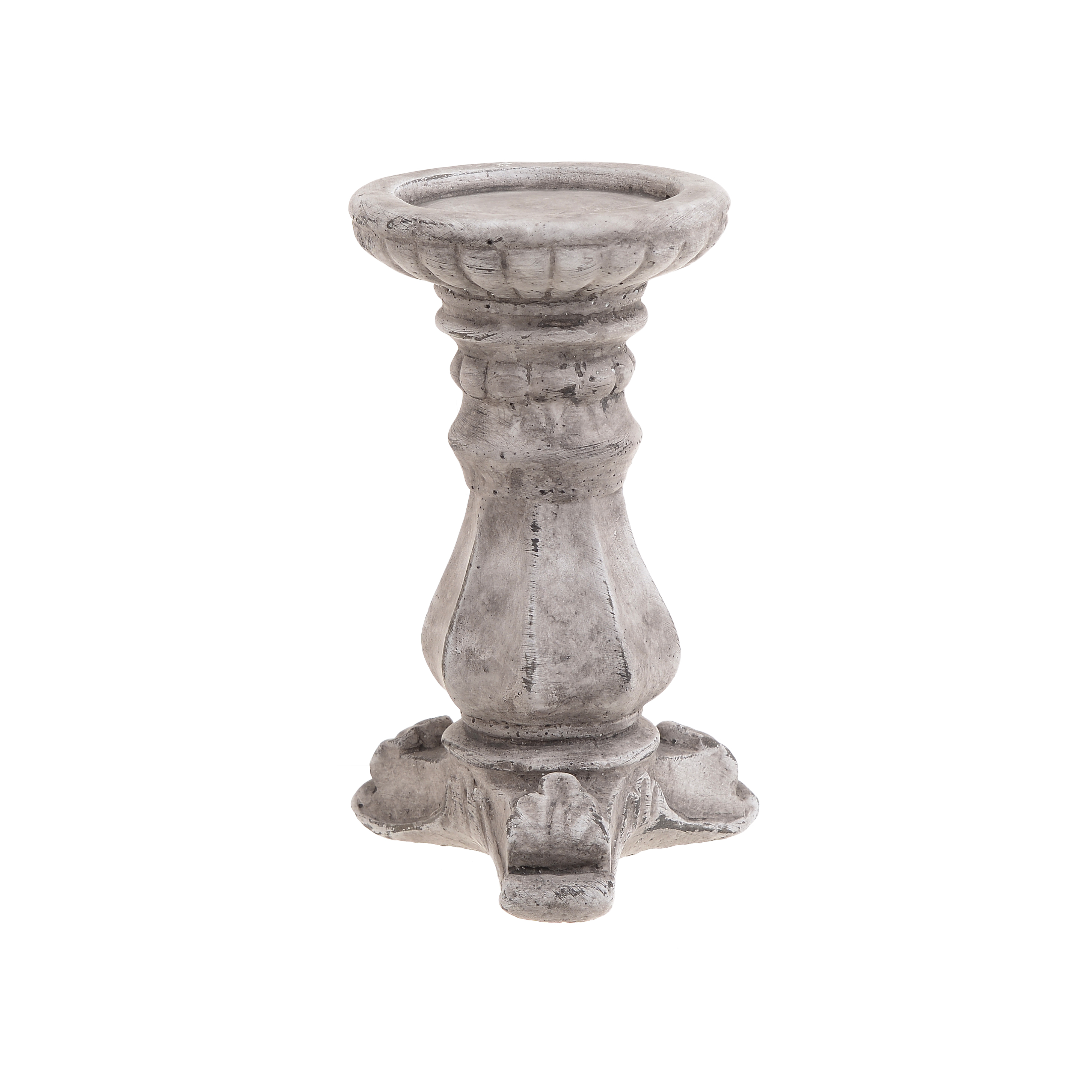 3870761.0031 ПОДСВЕЧНИК TO4ROOMS  - Вид №1