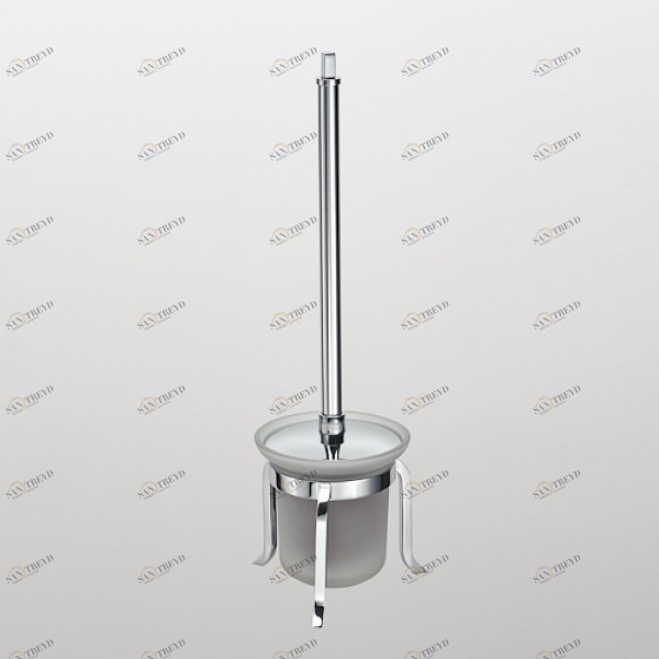 Ерш стекло напольный на треноге Schein (Германия) WATTEAU 127F sun-id-561459