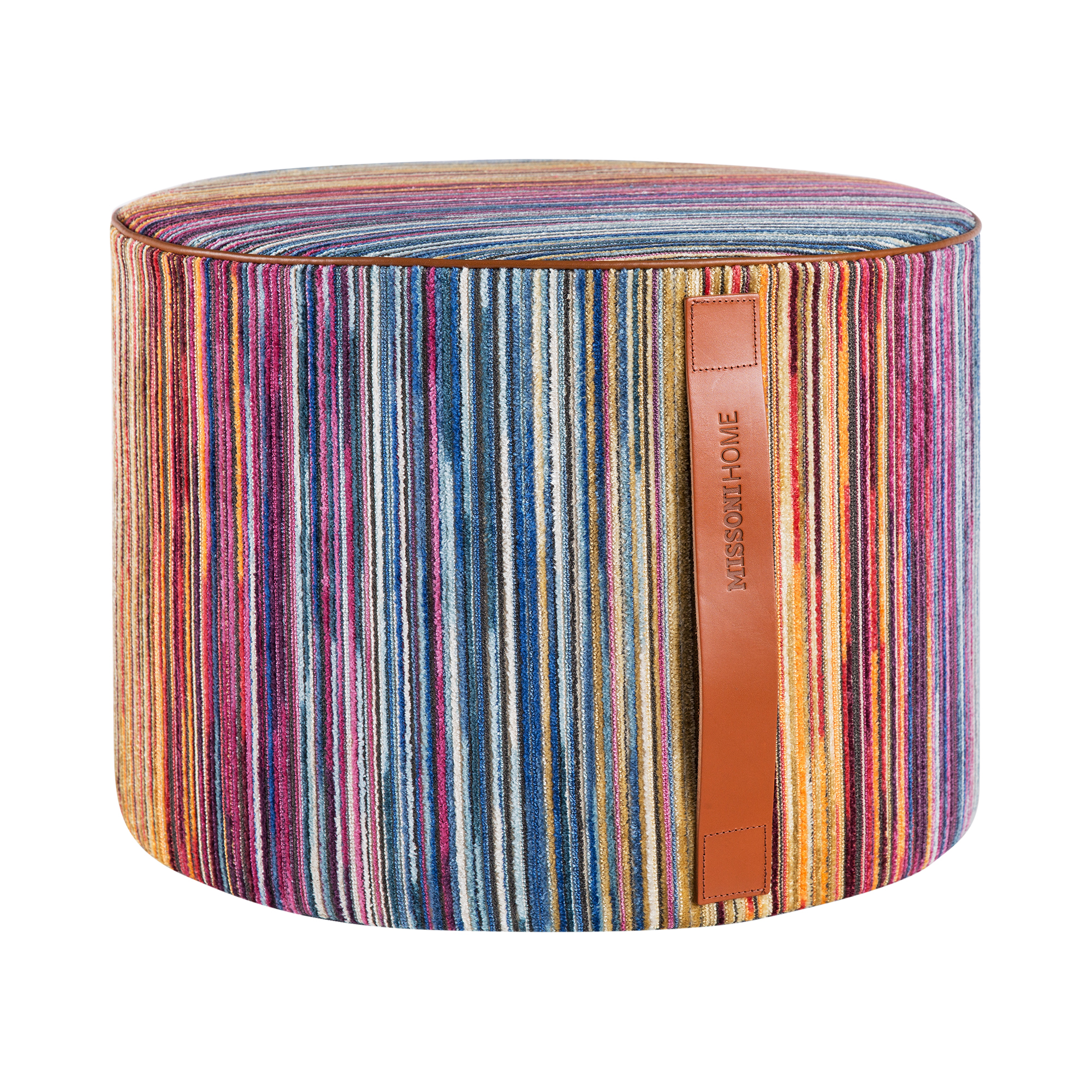 Пуф / Santiago MissoniHome sun-id-377375 - Вид №1