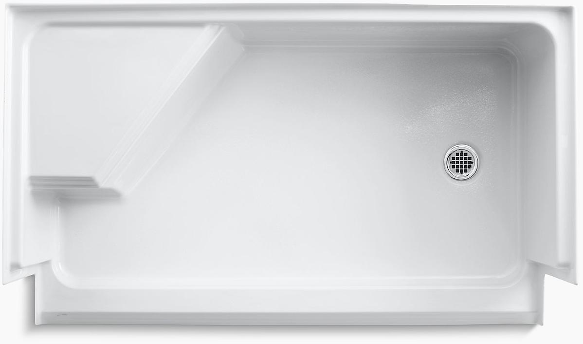 KOHLER  K-9496-K4  - Вид №2