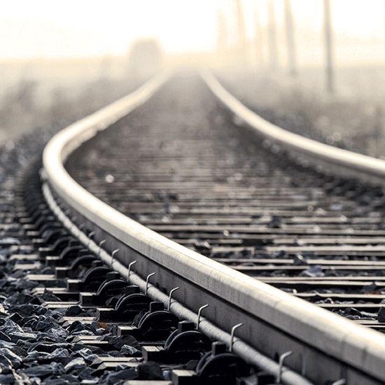 Collection mu452 Maroneseacf Murano - Вид №4