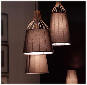 Люстра  CANTORI SOFIA 03