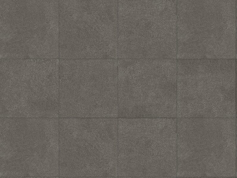 Напольная плитка из керамогранита с эффектом камня PIETRA SINTERIZZATA Super Hard Keramik 3 см ARCH-00035741 - Вид №1