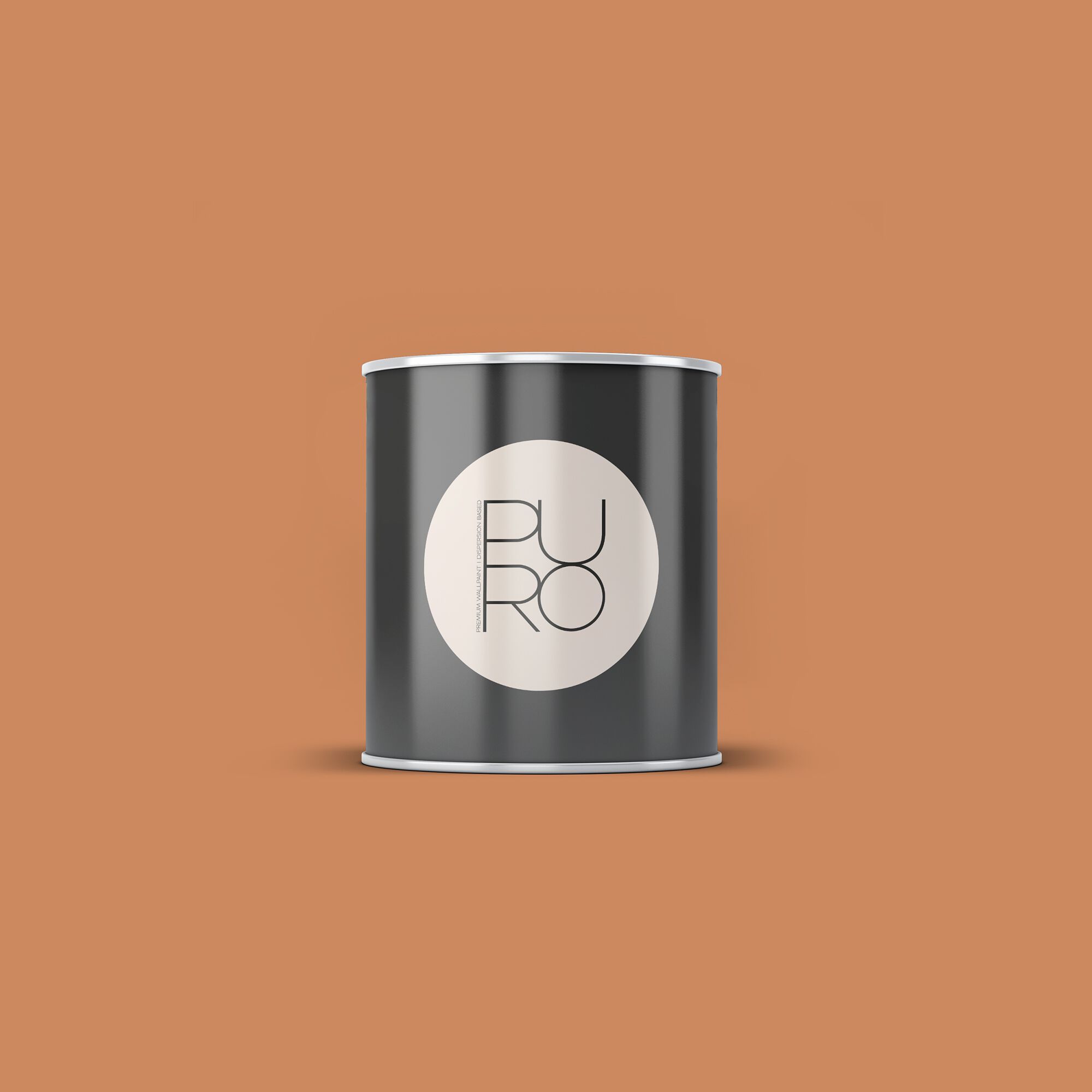 Декоративная живопись Architects Paper чистый ARCH-00082409 - Вид №3