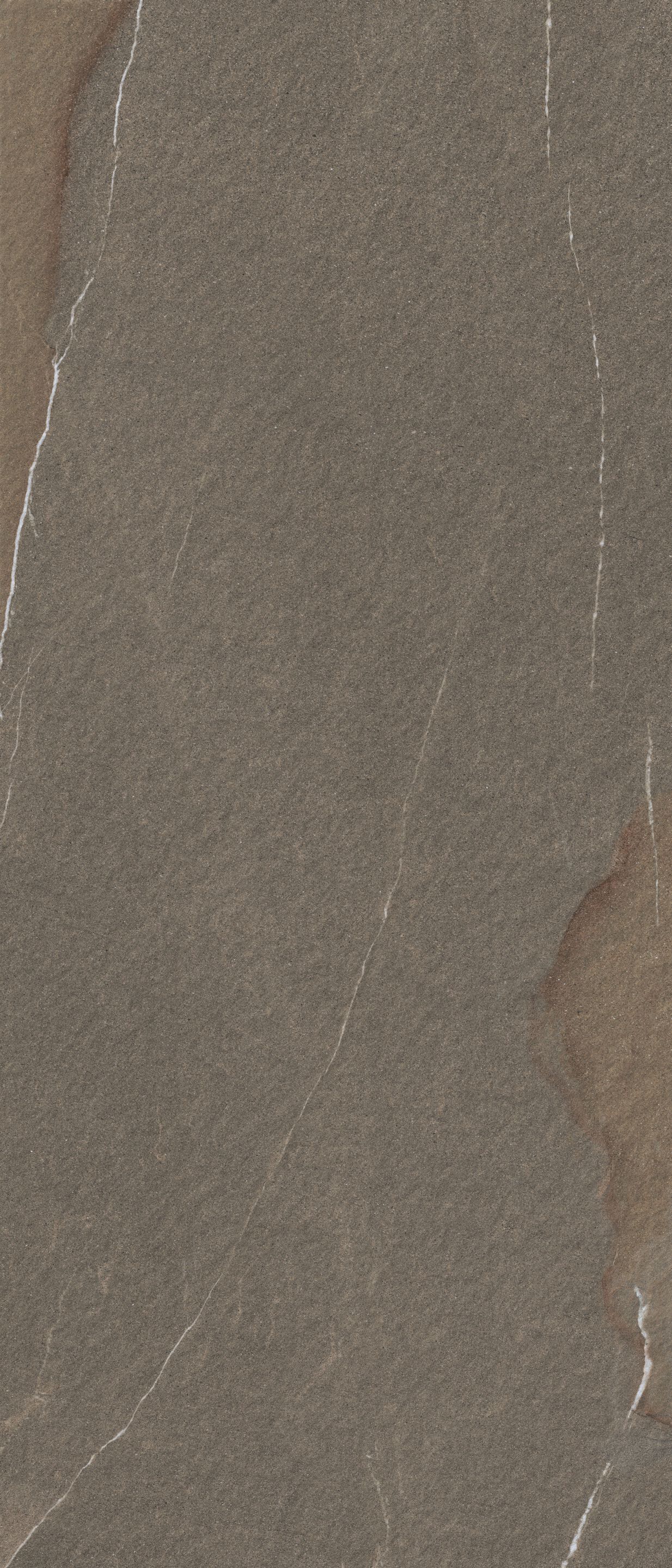 Пол / облицовка керамогранита с эффектом камня Florim Ceramiche CORETECH ARCH-00032223 - Вид №8