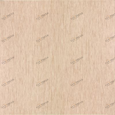 Muraya бежевый КГ 01 45x45 Шахтинская Плитка 010401001700