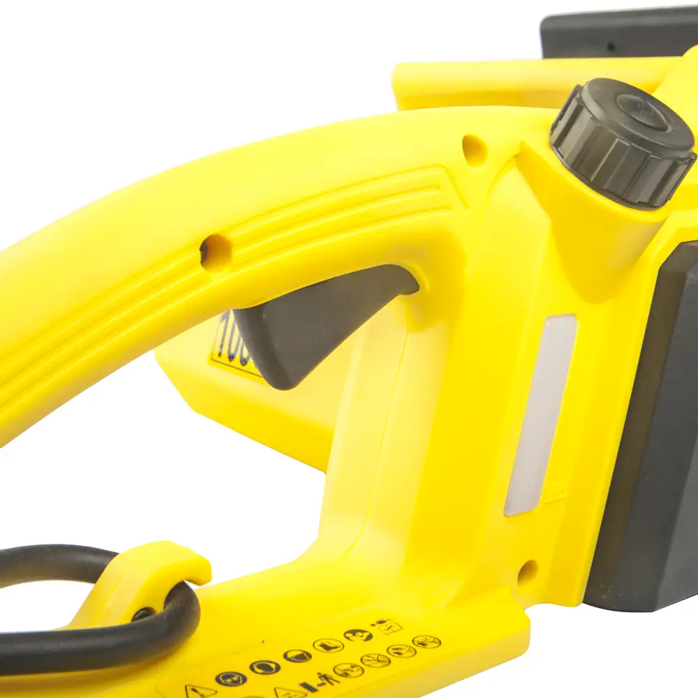 Электропила YT4334, 1800 Вт шина 35 см Santreyd STLM-2107094 - Вид №2