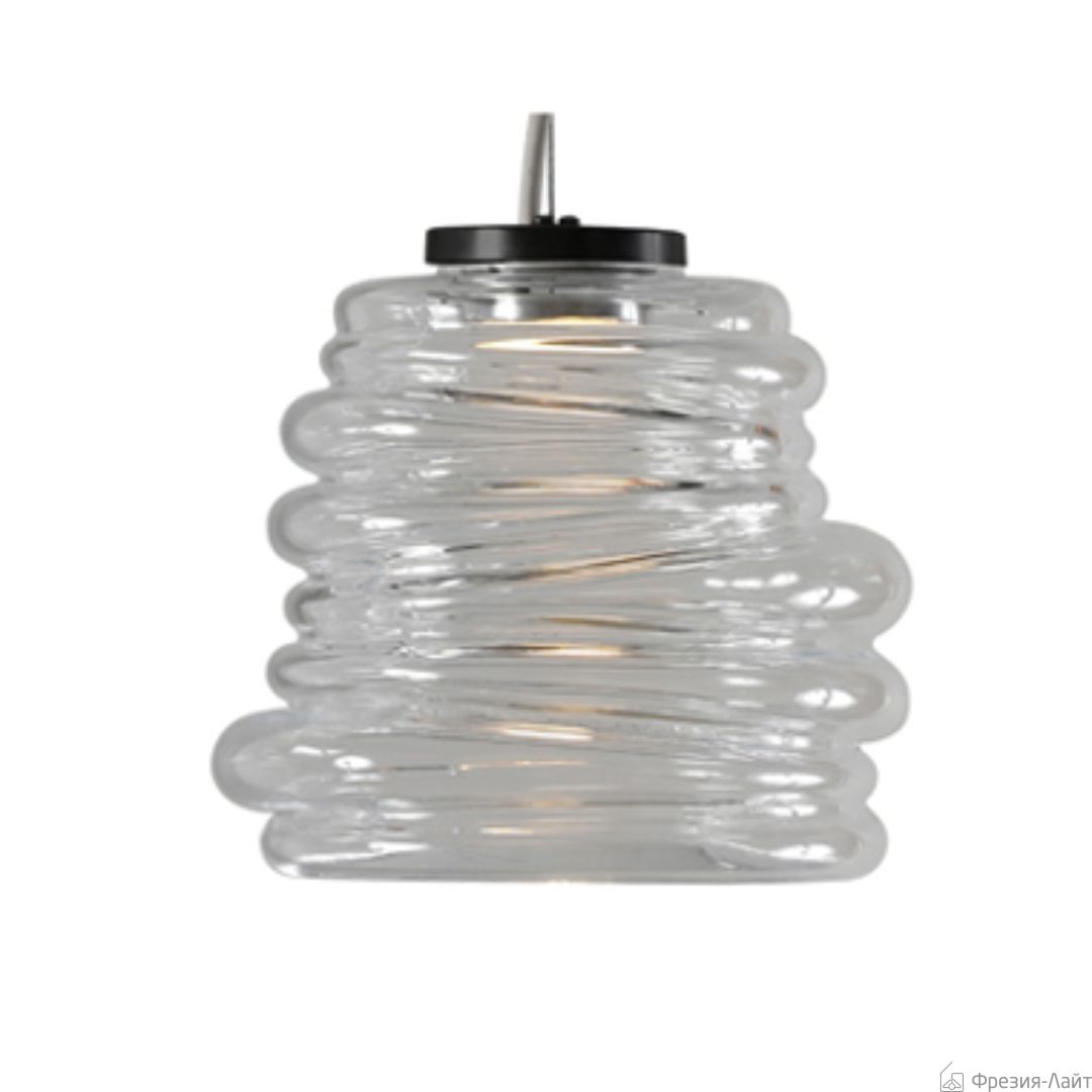 Karman SE198 AT INT Bibendum подвес SE198ATINTK