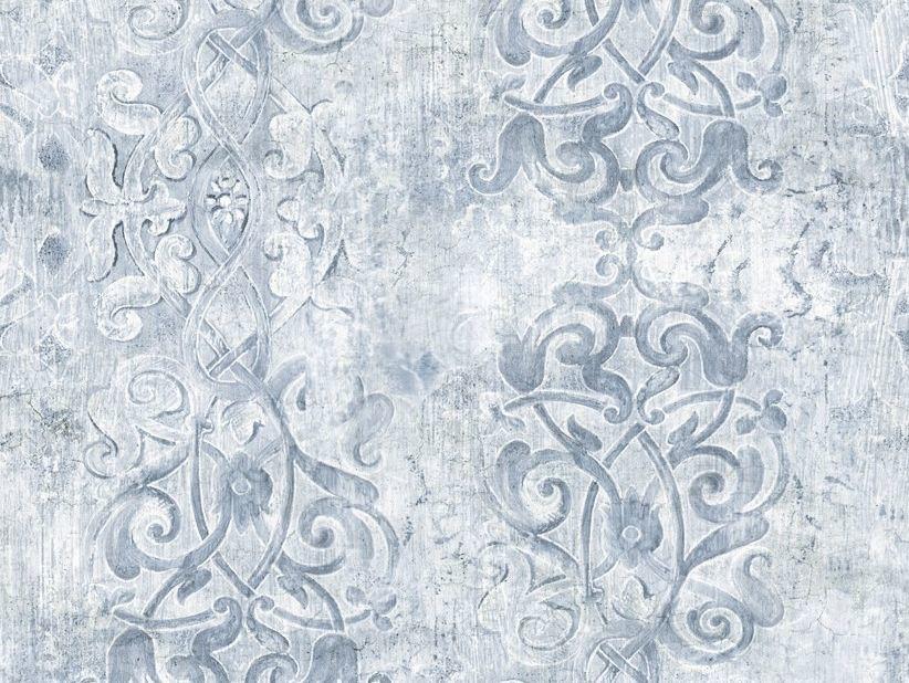 Wall&decò Дамасские обои для улицы Out system 12 sun-id-1450491 - Вид №1