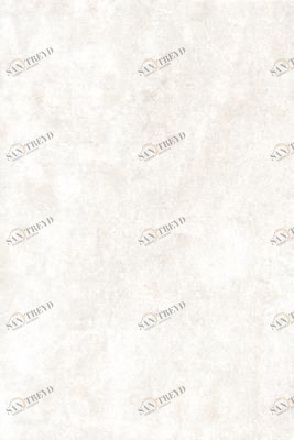 Аурелия белый 8182 20х30 Kerama Marazzi 