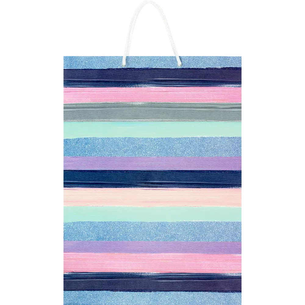 Пакет подарочный «Премиум» BC 0598.099 82045796 STLM-2033613 Santreyd  - Вид №1