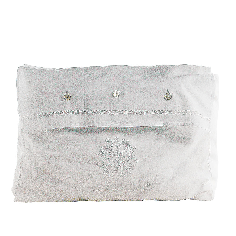 8008215143095 Сумка linens Seletti 