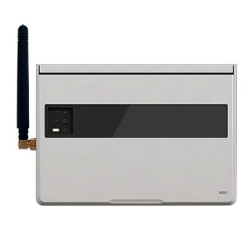 Модуль управления Neptun Bugatti ССТ Neptun ProW+ 430540360002 - Вид №3