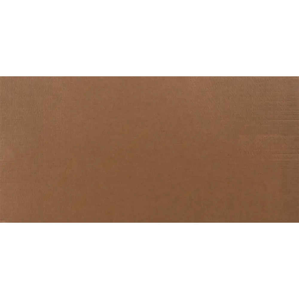 Фасад со стеклом Мегион 39.7x76.5 см Delinia ID МДФ цвет темно-серый STLM-2199203 - Вид №6