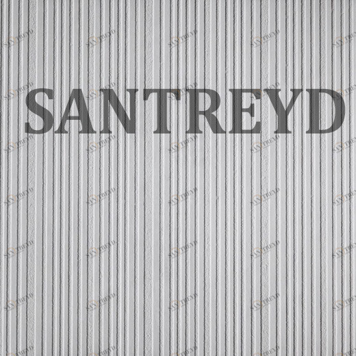 9312 Обои Marburg Patent Decor