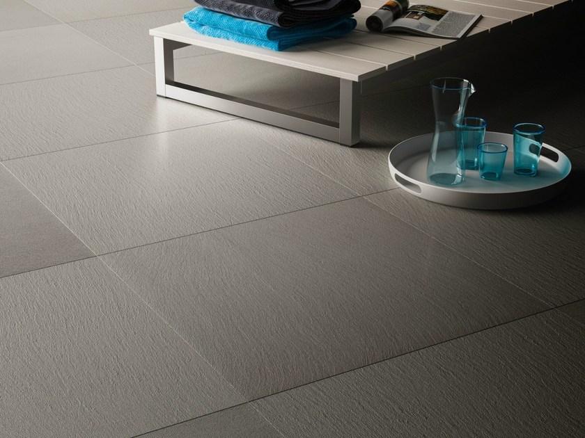 Ceramiche Refin Настенная / напольная плитка из керамогранита с эффектом мрамора Effetto marmi e pietre sun-id-1387718 - Вид №2