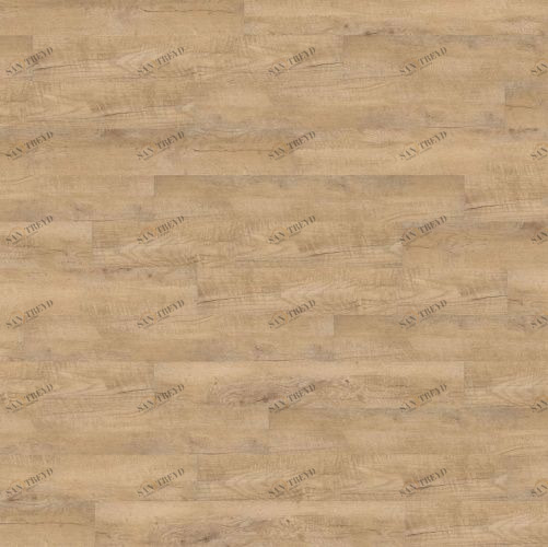 Виниловый ламинат Wineo 600 wood Браун Дуб (Гладкая) 1212х180 мм DB00002