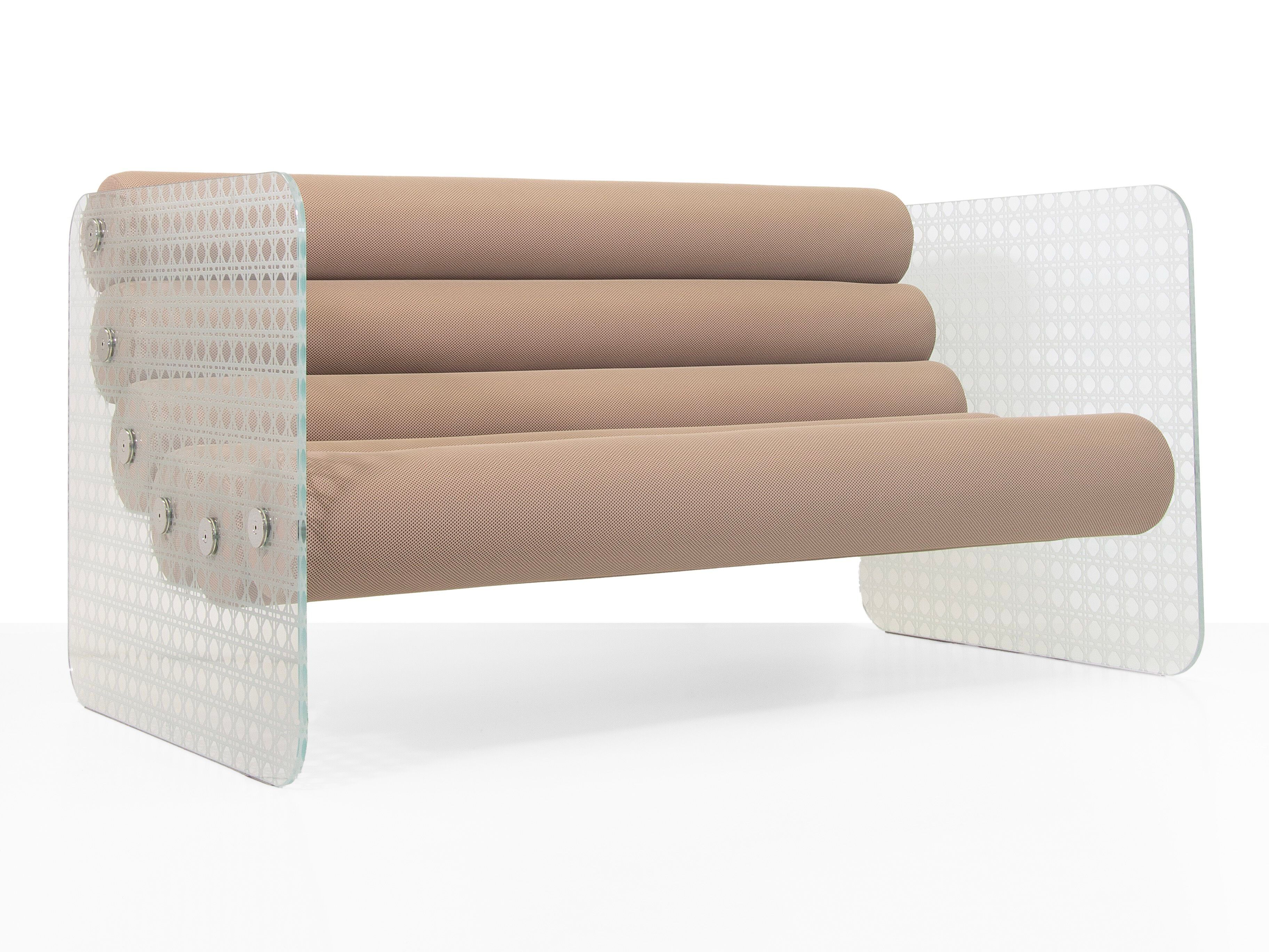 2-местный диван KUUMO MW02 ARCH-00143143