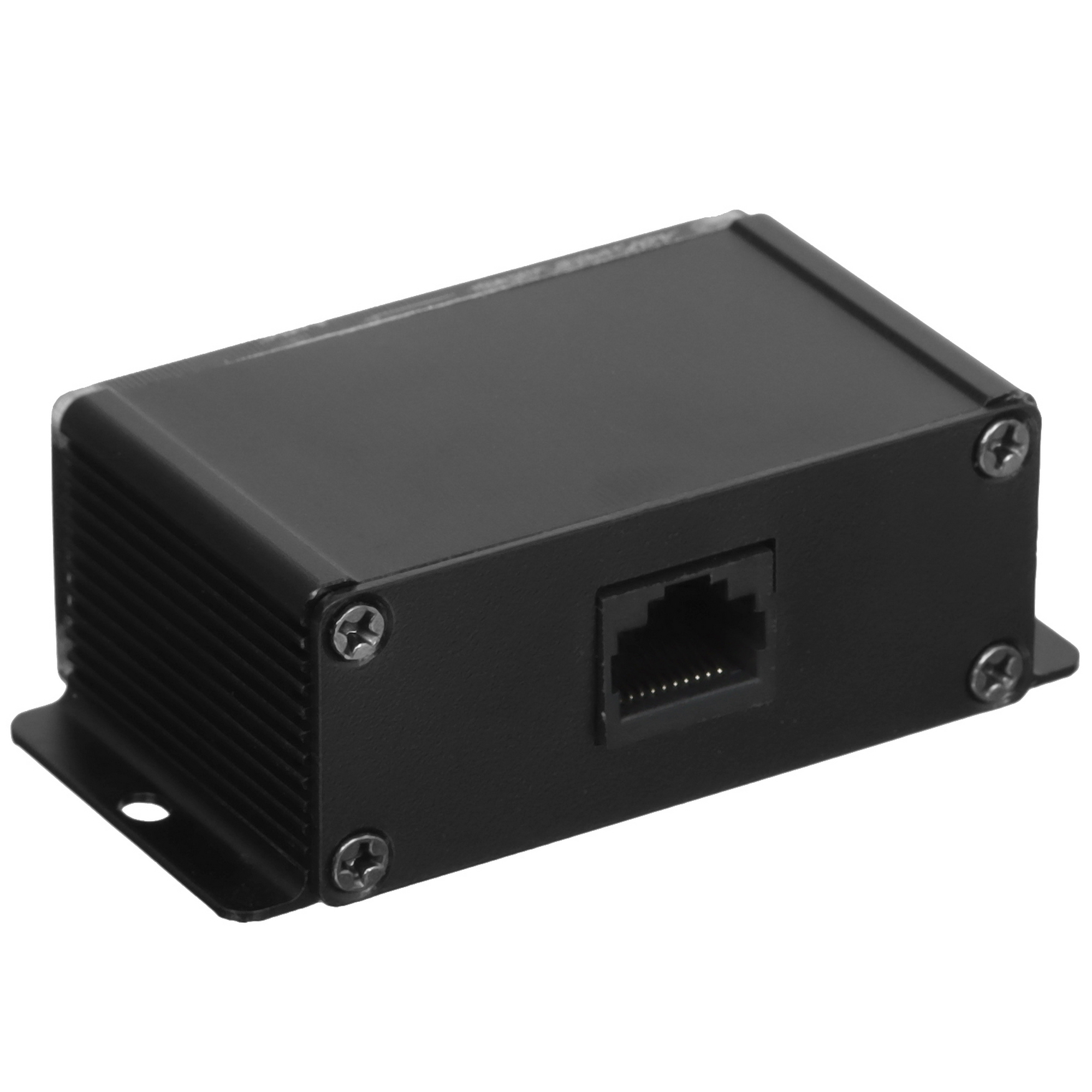 9122581 Усилитель FSD audio MASTER D 1050/2 STDN-0087626 - Вид №7