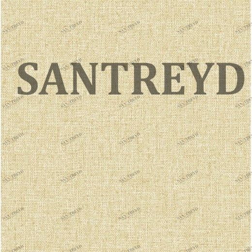 60042-04 Обои Erismann Siena 6004204