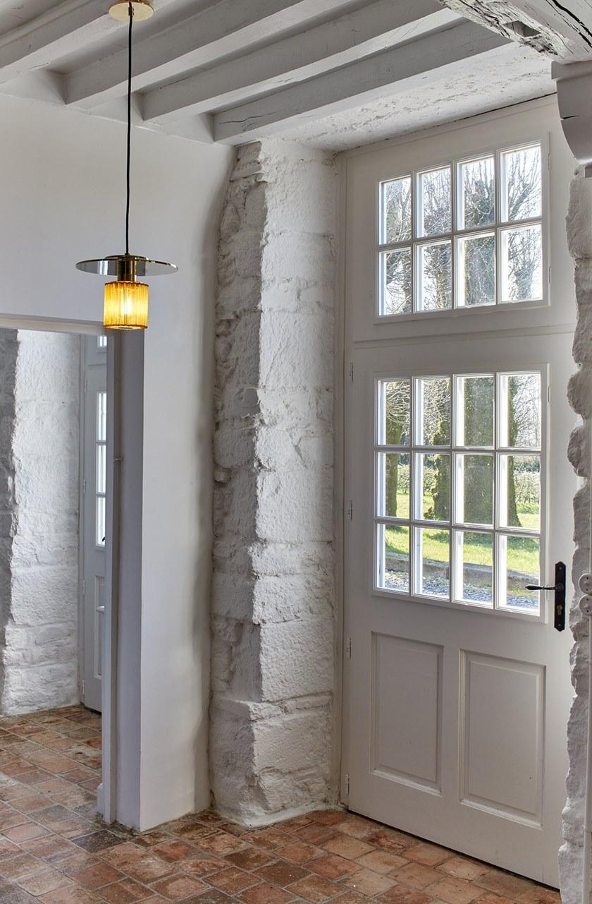 DCW éditions Подвесной светильник In the sun sun-id-1375120 - Вид №3