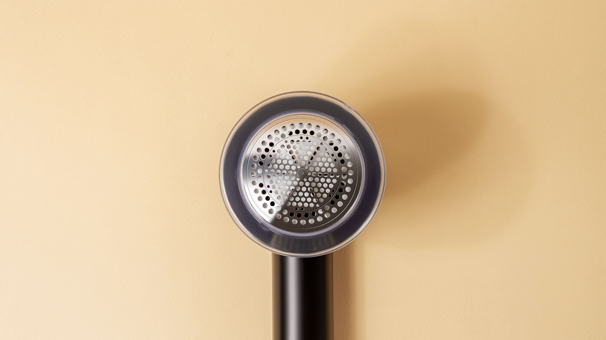 5463777 Машинка для удаления катышков Rombica Remover LRM-006 STDN-0030440 - Вид №16