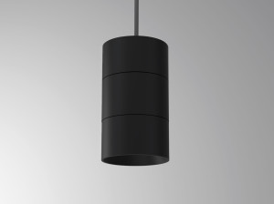 Алюминиевая подвеска для освещения трека