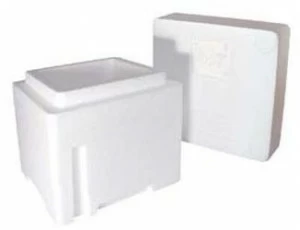 FT Одноразовая опалубка