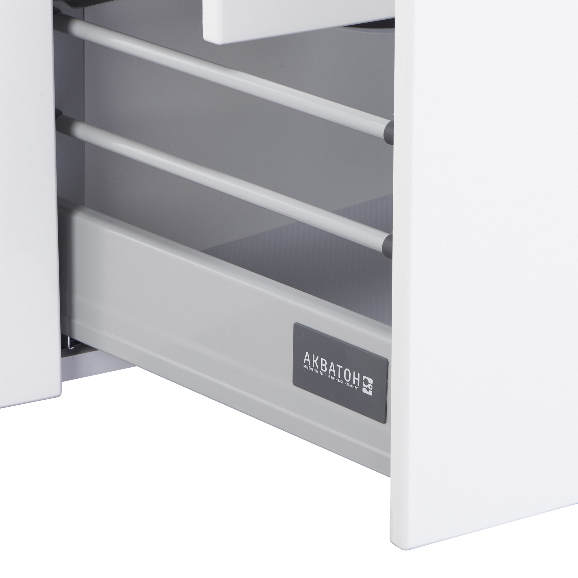 СЕВИЛЬЯ 95 1A126401SEG30 AQUATON - Вид №3