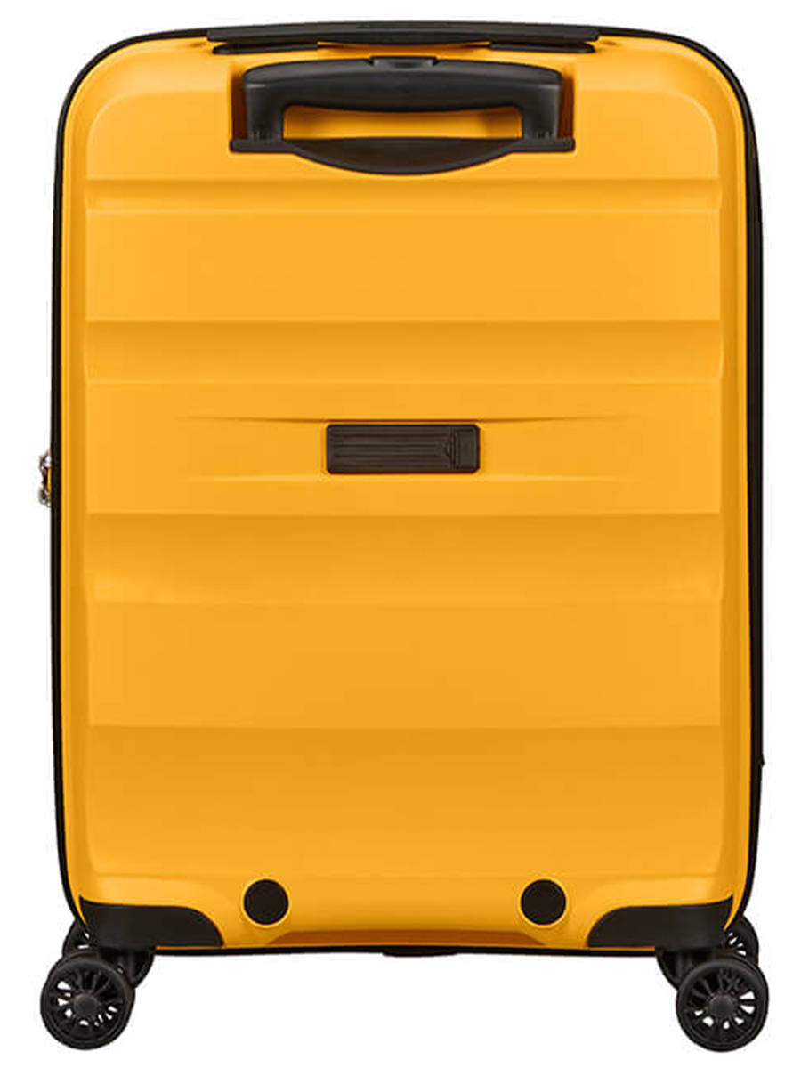 MB2-26001 Чемодан MB2*001 American Tourister Bon Air DLX  - Вид №1