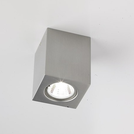 032172 Светильник Miniblok B.Lux Block Santreyd - Вид №3