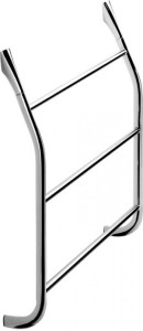 B2889 Полотенцедержатель-лесенка COLOMBO LAND