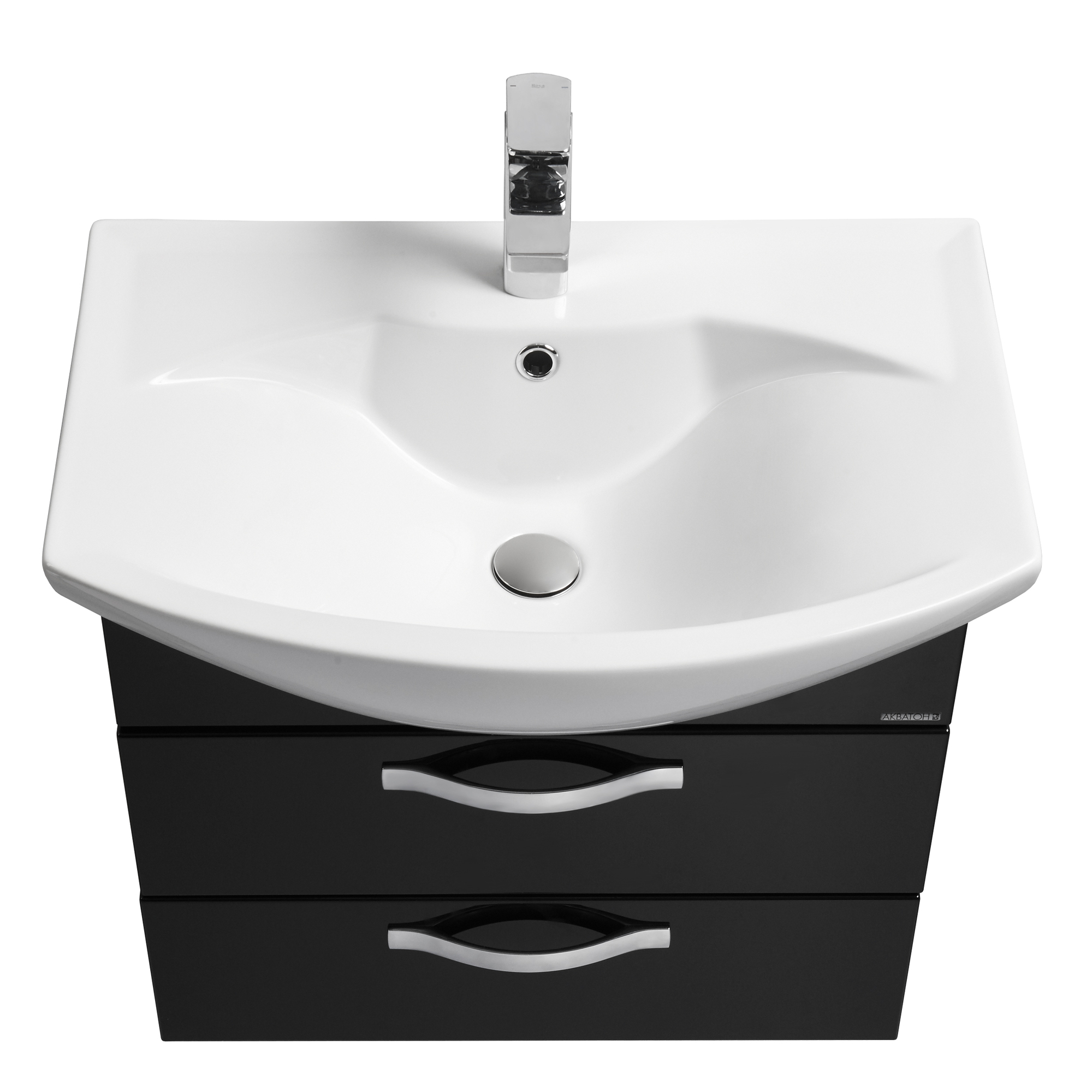 АРИЯ 65М 1A123301AA950 AQUATON - Вид №1