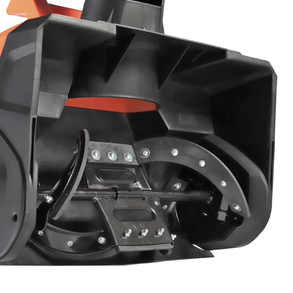 Снегоуборщик электрический PATRIOT PS 2500 E 51 см 2500 Вт STLM-2075923 - Вид №2