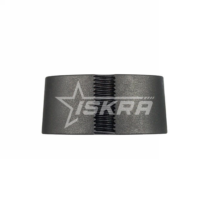 IS3213 Втулка тапербуш 1008-9 мм ISKRA  - Вид №6