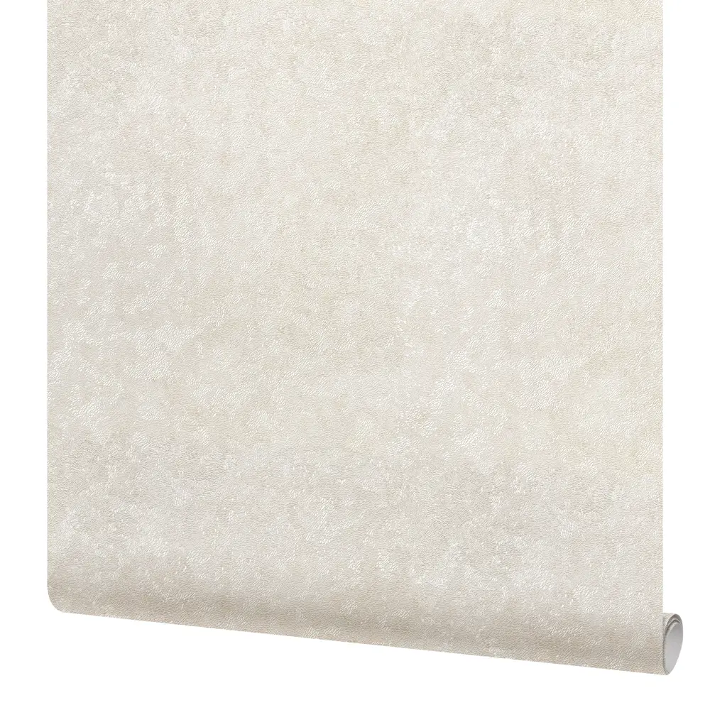 Обои флизелиновые Armani бежевые 1.06 м 3011-04 Santreyd STLM-2032919