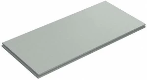 KNAUF INSULATION - TO Жесткая панель из экструдированного пенополистирола