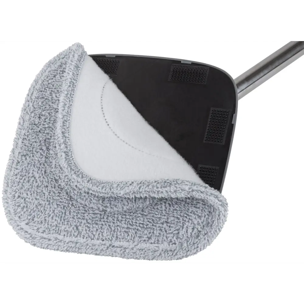 Набор для уборки с отжимом 30-9610 Santreyd STLM-2027116 - Вид №2