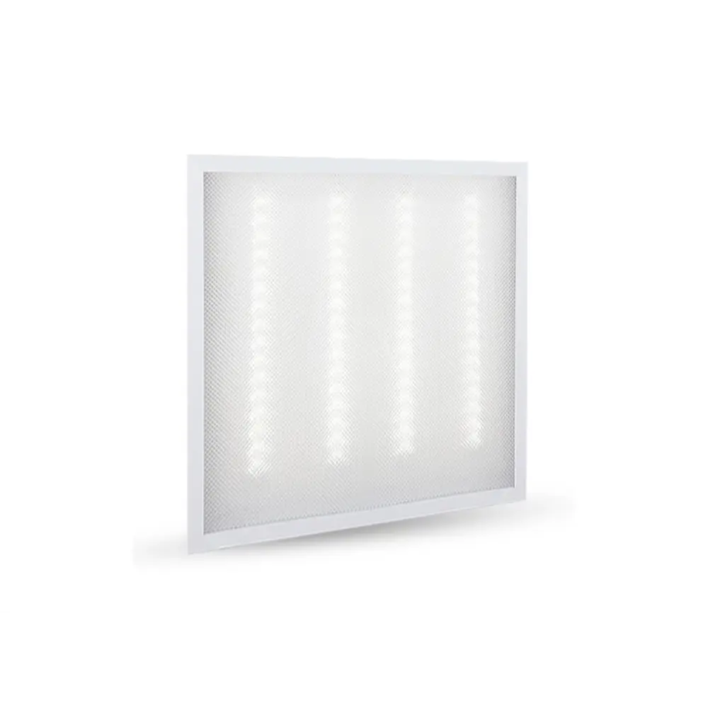 Светодиодная панель Ultraflash LTL-6060-19 36 Вт холодный белый свет Santreyd STLM-2145753