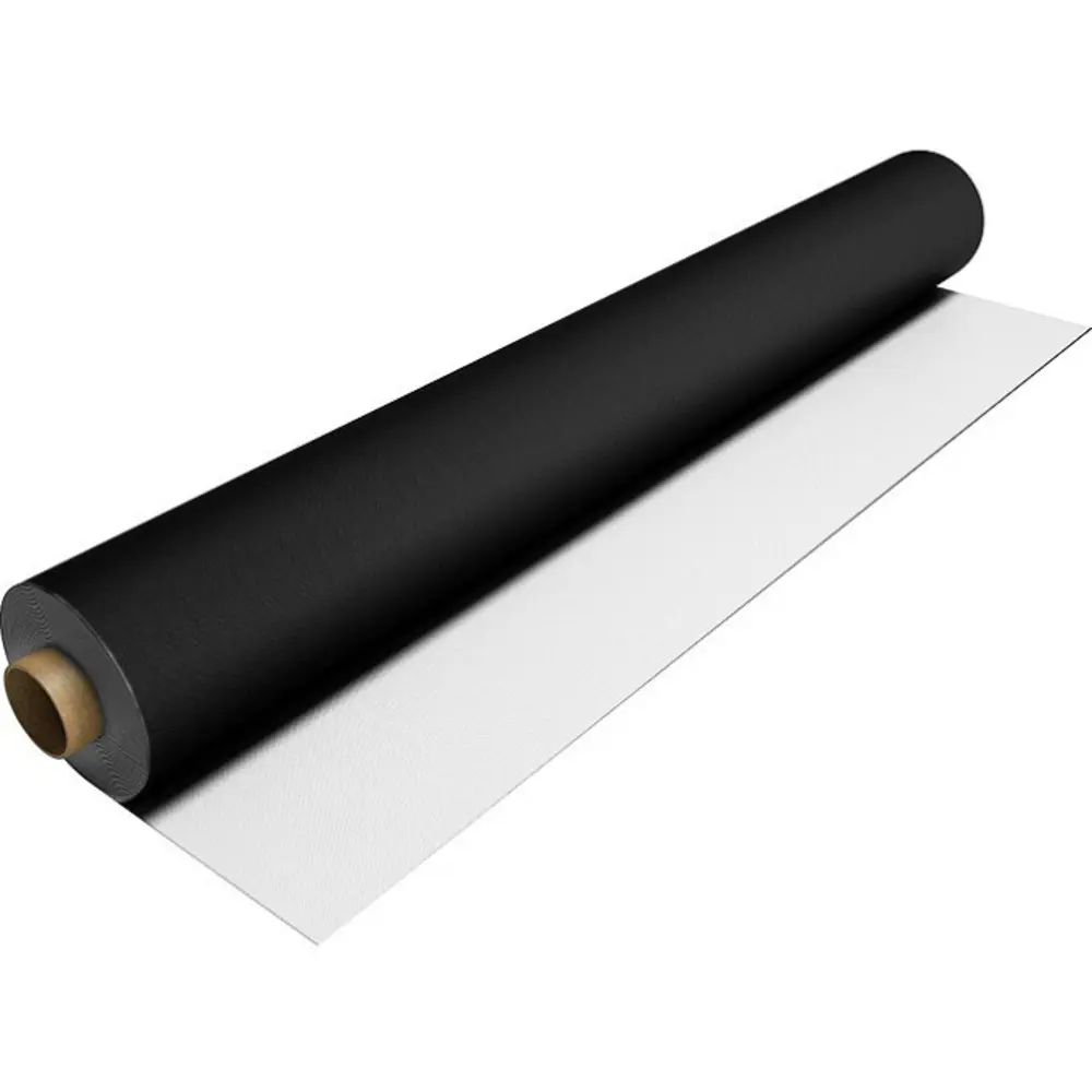 Plastfoil Lay-1.5 нижний слой ПВХ 42 м² Santreyd STLM-2030949
